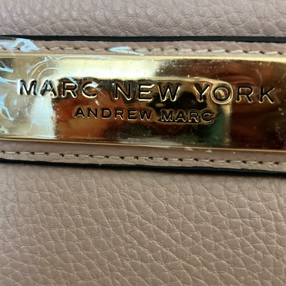 Pink wallet - Picture 3 of 6